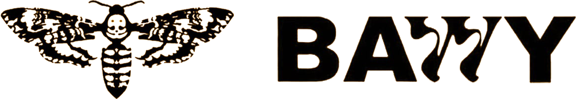 Bawywear